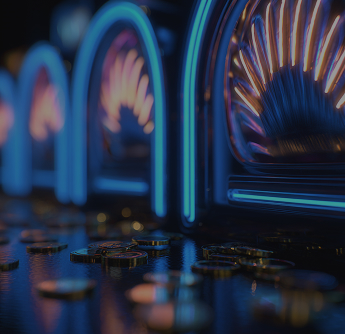 Paradise 8 Casino